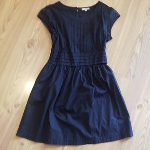 Adorable Little Black Dress